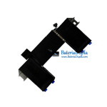 Bateria para Apple MacBook-Air A2389 A2337 2020-M1-Entry [bateria de substituição]